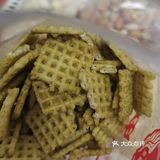 糖瓜，你今天吃了没？童年的零食大集合