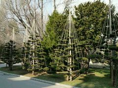 android_upload_pic-北海道厅旧本厅舍(旧本庁舎)