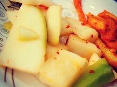 -益恒饭店乡间白族菜(古城总店)