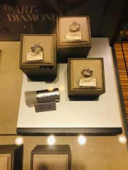 -TSL謝瑞麟(新世界城店)