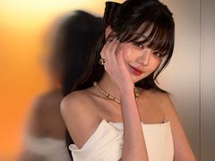 -捞王锅物料理(东百中心店)