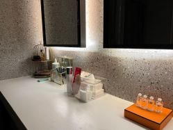 -婳香·女性英式芳疗SPA