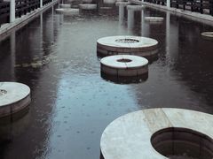 -良渚博物院