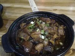 -好介口深夜酒馆(梅江店)
