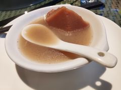 -铜锣湾·有麝自然香(长嘉汇购物公园店)