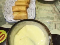 -民信老铺(人民路店)
