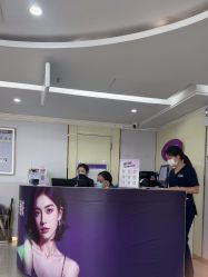 -广州美莱医疗美容医院
