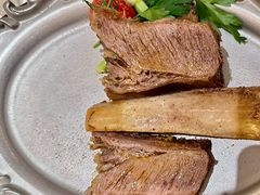 -王品牛排(上海百联又一城店)