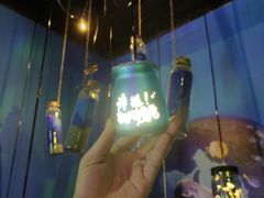 -常州海昌海洋探索馆