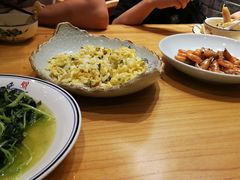 -湾里人家(旺山景区店)