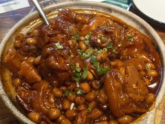 -九號院子海鲜烧烤