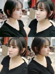 -王府井漂亮宝贝