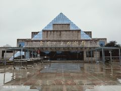 -上海市龙华烈士陵园