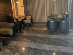 -仟汇足道·SPA(秀洲总店)