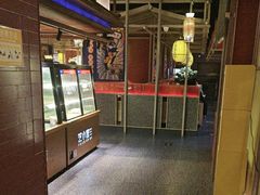 -芝小官毛肚火锅海鲜自助(淮安清江浦区新亚店)