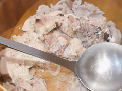 -三生石·福建菜·家宴(五四店)