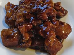 -外婆烧.老杭帮菜(庆春店)
