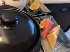 -和子足浴SPA会馆(竹山路店)