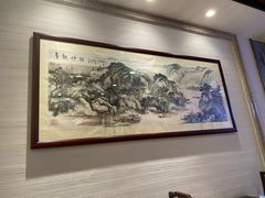 -老半斋(福州路店)