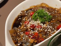 -有璟阁港式餐厅(国贸商城店)