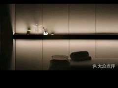 -安屿an·spa(卓悦中心商场店)