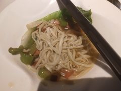 -星伦多 自助料理(圆融店)