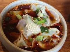 -锦尚阁烤鱼•天津菜(宣武门胡同店)