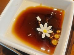 -蝦塘·中国餐馆(城墙南马道巷店)