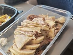 -章云板鸭(总店)