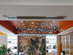 -康玺人生沐足·异国风情SPA(雨花吉联MALL店)