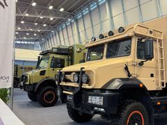 -上海汽车会展中心