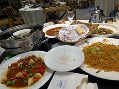 -好兄弟郭巨海鲜(天一阁店)