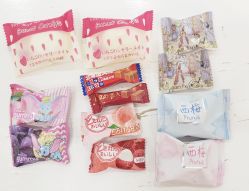 -卡卡喜糖伴手礼·商务礼宝宝礼·婚礼用品