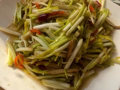 -穆老九清真牛羊肉馆(宋城店)