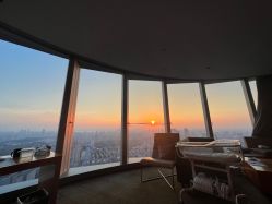 -大美母婴月子专护中心(紫峰店)