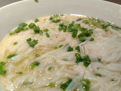-张家卫·阳江菜·小海鲜(肥婆湾桥店)