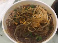 -老酒川菜坊(中山西路店)