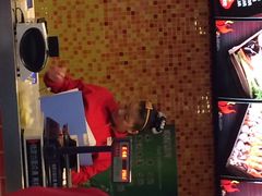 香慧干汁麻辣烫(西站步行街店)-香慧锅贴(建兰路商业步行街店)