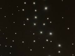 -STARRY CAFE & LOUNGE BAR(高新店)