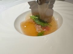 -王品牛排(福州泰禾店)