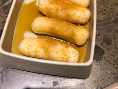 -小龙坎火锅(总店)