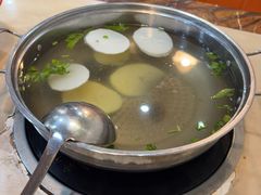 -福合埕牛肉丸(福平路店)