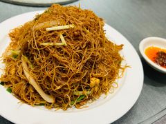 -长禧家·珑厨(东山口店)