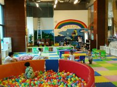 android_upload_pic-三亚湾红树林度假世界(木棉酒店)