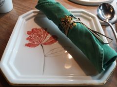 -辛香汇·现炒川菜(淮海路百盛店)
