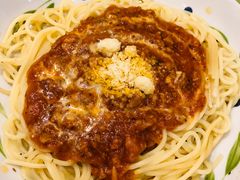 -萨莉亚意式餐厅(玉泉路物美店)