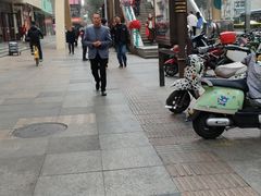 -王府井百货(总府店)