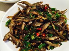 -时间仓(月湖公园店)