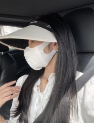 -飞梵造型