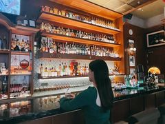 -酒池星座(深圳湾后海汇店)